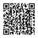 Código QR con el enlace al titular Tu perro reconoce tus emociones cuando te mira a los ojos