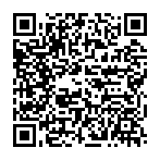 Código QR con el enlace al titular Ãlvaro de Arriba marca cinco fechas en el camino al Mundial de Portland