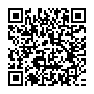 Código QR con el enlace al titular Pedro SÃ¡nchez: Â¿presidente con apoyo de Podemos y el PNV?