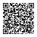 Código QR con el enlace al titular Cultura, gastronomÃ­a y naturaleza serÃ¡n las armas de la DiputaciÃ³n de Ãvila en Fitur 2016