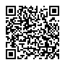 Código QR con el enlace al titular Candeleda: paraÃ­so natural, gastronÃ³mico y deportivo