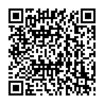 Código QR con el enlace al titular Se buscan ciudadanos para seguir los efectos del cambio climÃ¡tico