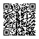 Código QR con el enlace al titular Montserrat GonzÃ¡lez: 