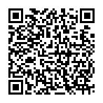 Código QR con el enlace al titular AutÃ³nomo, profesor y eurodiputado: Pablo Iglesias 'se metiÃ³' 107.000 euros en 2014