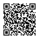 Código QR con el enlace al titular Tu perro reconoce tus emociones cuando te mira a los ojos