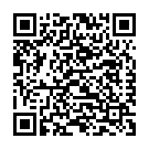 Código QR con el enlace al titular Pedro SÃ¡nchez: Â¿presidente con apoyo de Podemos y el PNV?