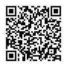 Código QR con el enlace al titular El CSN estudiarÃ¡ maÃ±ana la reapertura de GaroÃ±a hasta 2031