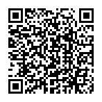 Código QR con el enlace al titular Cultura, gastronomÃ­a y naturaleza serÃ¡n las armas de la DiputaciÃ³n de Ãvila en Fitur 2016