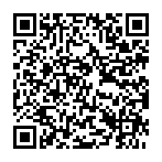 Código QR con el enlace al titular El FC Barcelona se inventa un nuevo huso horario... sus partidos 