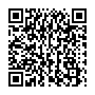 Código QR con el enlace al titular Se buscan ciudadanos para seguir los efectos del cambio climÃ¡tico