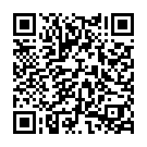 Código QR con el enlace al titular Montserrat GonzÃ¡lez: 