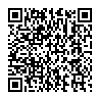 Código QR con el enlace al titular La selecciÃ³n de bÃ¡squet femenino se jugarÃ¡ en Francia estar en los Juegos de RÃ­o