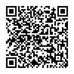 Código QR con el enlace al titular Los mejores press book de lo mejor de los Oscars 2016. vol 2: The Martian (Marte)