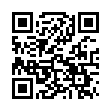 Código QR con el enlace al titular En el rÃ­o