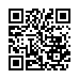 Código QR con el enlace al titular Tendencias