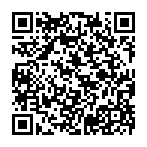Código QR con el enlace al titular El libertador de Cervantes, Fray Juan Gil, guiarÃ¡ la programaciÃ³n turÃ­stica de ArÃ©valo en 2016