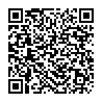 Código QR con el enlace al titular El libertador de Cervantes, Fray Juan Gil, guiarÃ¡ la programaciÃ³n turÃ­stica de ArÃ©valo en 2016