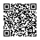 Código QR con el enlace al titular Juntos podemos ayudar, impulsar, salvar y promover el pequeÃ±o comercio de LeÃ³n #CashMobLeon
