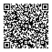 Código QR con el enlace al titular El Bulli busca  a tres emprendedores en el sector de la restauraciÃ³n