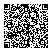 Código QR con el enlace al titular La minerÃ­a, protagonista en el stand de El Bierzo en Fitur