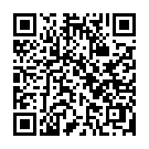 Código QR con el enlace al titular Podemos presenta en LeÃ³n su Ley 25 de Emergencia Social