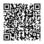Código QR con el enlace al titular CompromÃ­s abre la puerta a apoyar a Pedro SÃ¡nchez