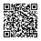 Código QR con el enlace al titular Hermida: 