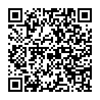 Código QR con el enlace al titular Todo apunto para el 'LeonÃ©s del aÃ±o'