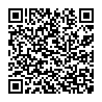 Código QR con el enlace al titular El EI libera a 270 civiles secuestrados en Siria