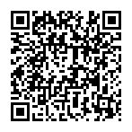 Código QR con el enlace al titular Nubes y claros para el Padre Isla en Galicia