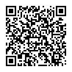 Código QR con el enlace al titular El Ayuntamiento de Astorga no ordeno la retirada del nidoÂ de Murias