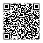Código QR con el enlace al titular La ULE convoca elecciones a rectorÂ el 10 de marzo