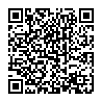 Código QR con el enlace al titular El nuevo pasaje comercial en el corazÃ³n de la ciudad ha vendido el 65% de los pisos que se levantarÃ¡n en la zona