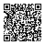 Código QR con el enlace al titular El PSOE exige la reparaciÃ³n del Camino de Santiago entre Astorga y Ponferrada