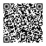 Código QR con el enlace al titular Incibe sitÃºa el robo de 'bitcoins' a Bitstamp como el mayor incidente de ciberseguridad de 2015