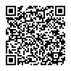 Código QR con el enlace al titular La ULE celebrarÃ¡ elecciones para elegir al rector el prÃ³ximo 10 de marzo