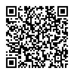Código QR con el enlace al titular Triana exculpa a Raquel y asegura que nunca le comentÃ³ que su madre pensaba cometer el crimen