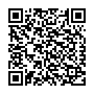 Código QR con el enlace al titular Ubaldo de la Torre, nuevo Comisario de Ponferrada