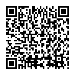 Código QR con el enlace al titular Triana declara que Isabel la “besÃ³, se insinuÃ³” y le “dijo que tenÃ­a mucho que ganar”