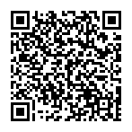 Código QR con el enlace al titular EBD duplicÃ³ casi su audiencia durante el 2015 rozando el millÃ³n de navegadores Ãºnicos