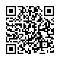 Código QR con el enlace al titular SilvÃ¡n destaca el incremento del 69% en los usuarios de la lÃ­nea Madrid-LeÃ³n desde la llegada del Ave en septiembre