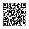 Código QR con el enlace al titular CompeticiÃ³n Escolar 2015/16. Fase Municipal Ayuntamiento de LeÃ³n. Jornada 8 (Enero)