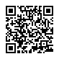 Código QR con el enlace al titular ACCIDENTE DE AVIONETA EstÃ¡ previsto que los restos mortales de la familia fallecida en Cuenca lleguen este miÃ©rcoles a La BaÃ±eza