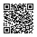 Código QR con el enlace al titular Entrega del Cerdo de San AntÃ³n a los agraciados.â€