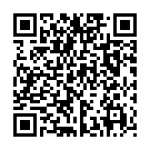 Código QR con el enlace al titular Exotic coffe collection by Paradise