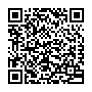 Código QR con el enlace al titular PeÃ±alba de Santiago es desde hoy uno de los pueblos 