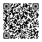Código QR con el enlace al titular Triana: 