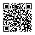 Código QR con el enlace al titular Jornada con cielos cubiertos y chubascos dÃ©biles