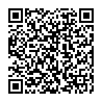 Código QR con el enlace al titular Experimentos