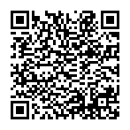 Código QR con el enlace al titular La PolicÃ­a Local de LeÃ³n imparte educaciÃ³n vial en quince colegios de la ciudad